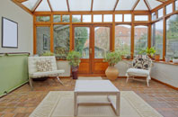 free Luxulyan conservatory quotes