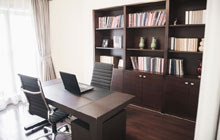 Luxulyan home office construction leads